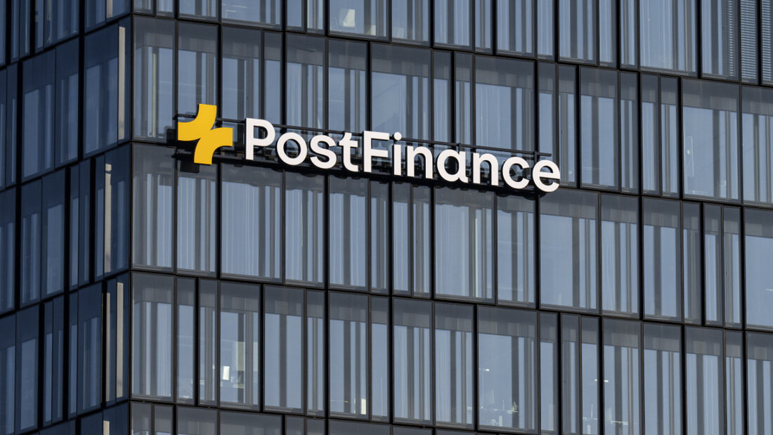 Betroffen vom Stellenabbau sind grösstenteils Verwaltungsfunktionen in Bern. (Archivbild) 20250605115008627.jpg