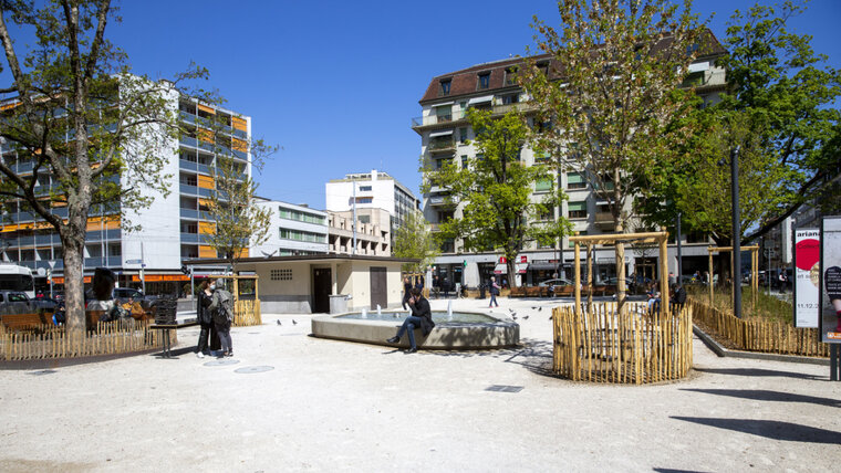 KEYSTONE/SALVATORE DI NOLFI 20250703144937436.jpg