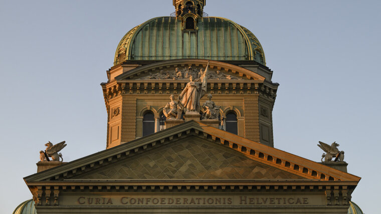 KEYSTONE/CHRISTIAN BEUTLER 20250920181735774.jpg