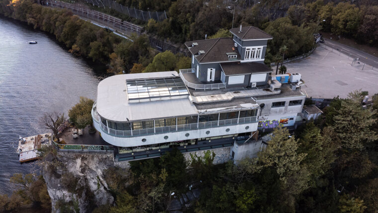 KEYSTONE/Massimo Piccoli 20251119175534068.jpg