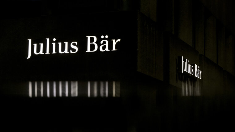 KEYSTONE/ENNIO LEANZA 20250520212121874.jpg