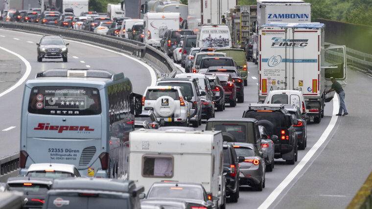 KEYSTONE/URS FLUEELER 20250925114159081.jpg