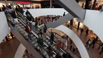 KEYSTONE/EDDY RISCH 20251104110751728.jpg