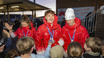 Keystone/URS FLUEELER 20260225191700214.jpg