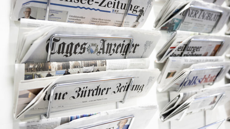 KEYSTONE/PETER KLAUNZER 20260228091545700.jpg