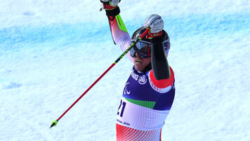 KEYSTONE/AP/Evgeniy Maloletka 20260315143114478.jpg