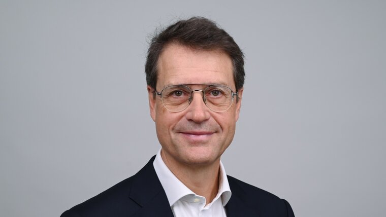 Raiffeisen Schweiz 20260320070011716.jpg