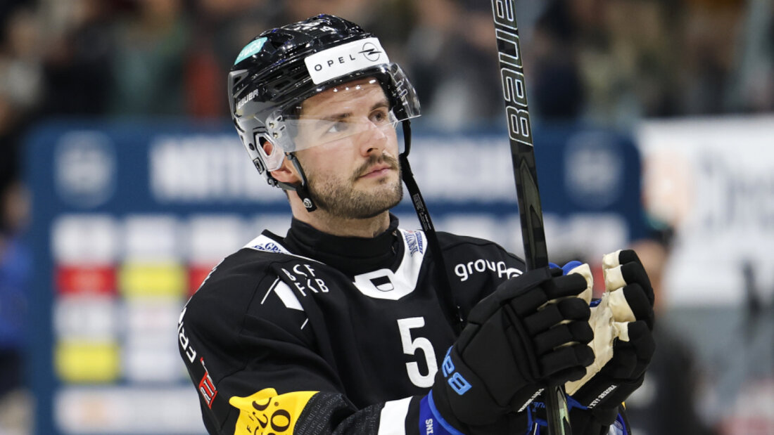 Simon Seiler kehrt nach Zürich zurück 20261012192551582.jpg