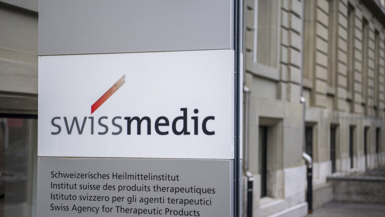 Keystone/PETER SCHNEIDER 20250826102008259.jpg