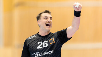 KEYSTONE/PHILIPP SCHMIDLI 20251120133239420.jpg