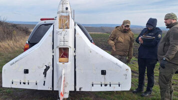 Keystone/MOLDOVA POLICE/Uncredited 20251129212341848.jpg