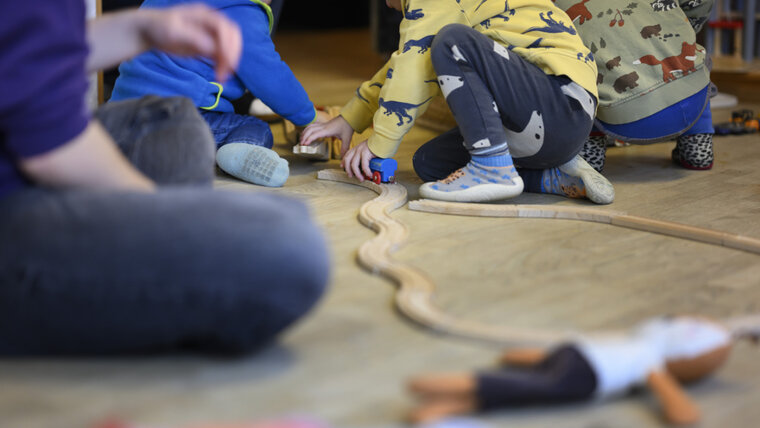 KEYSTONE/CHRISTIAN BEUTLER 20251201111127756.jpg