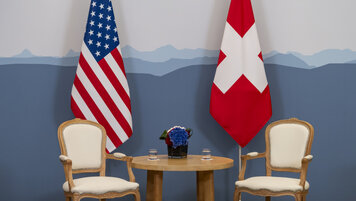 KEYSTONE/POOL/ALESSANDRO DELLA VALLE 20251205134714175.jpg