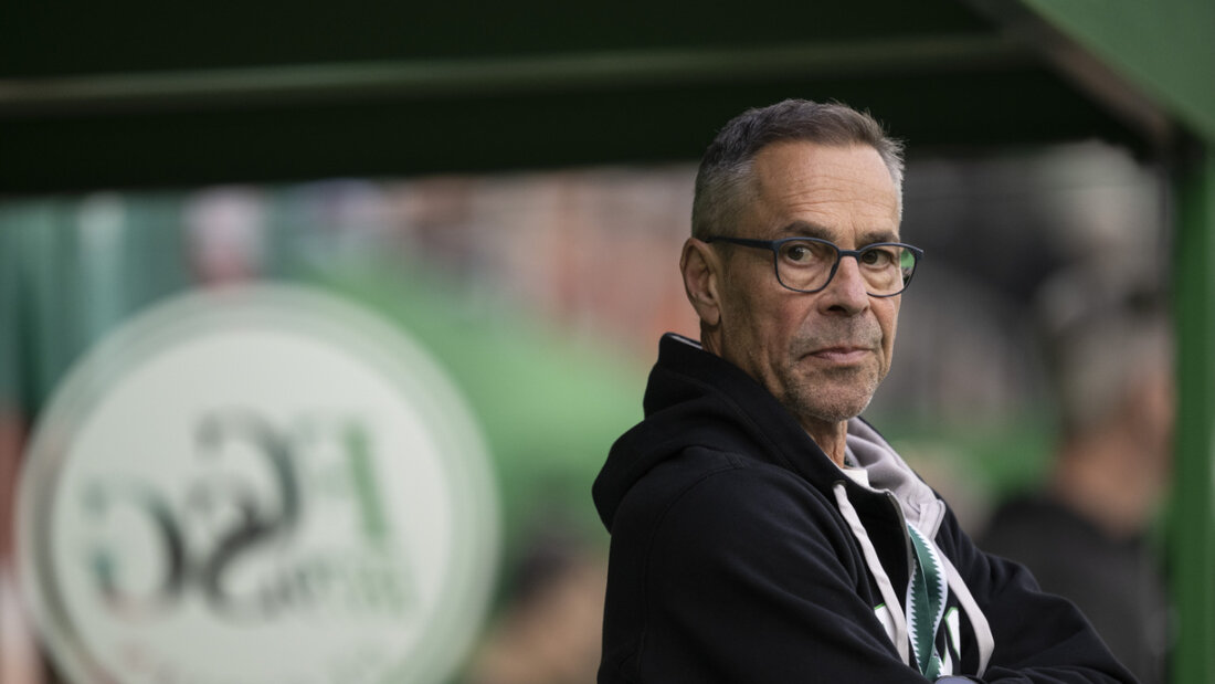 Trotz Erfolg vor dem Abgang? Matthias Hüppi, der Präsident des FC St. Gallen 20260527075144821.jpg