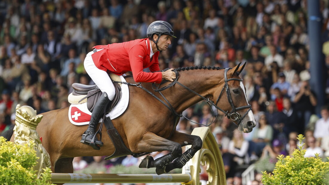 Unterwegs zu Gold: Steve Guerdat und die Stute Dynamix 20260823173847134.jpg