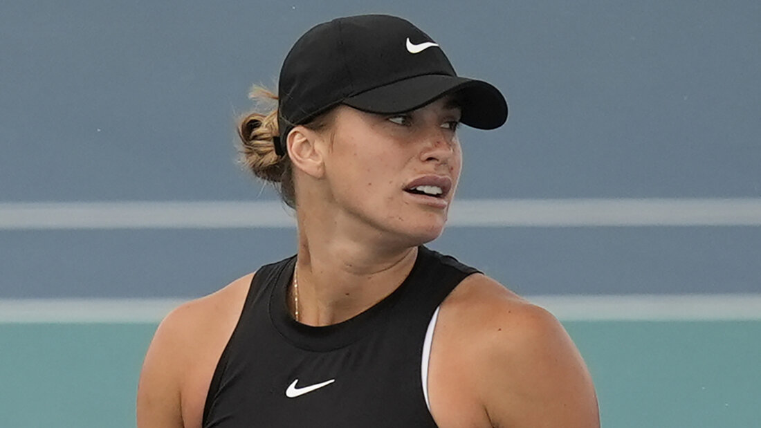 Aryna Sabalenka mit betrübtem Blick 20240323074302668.jpg