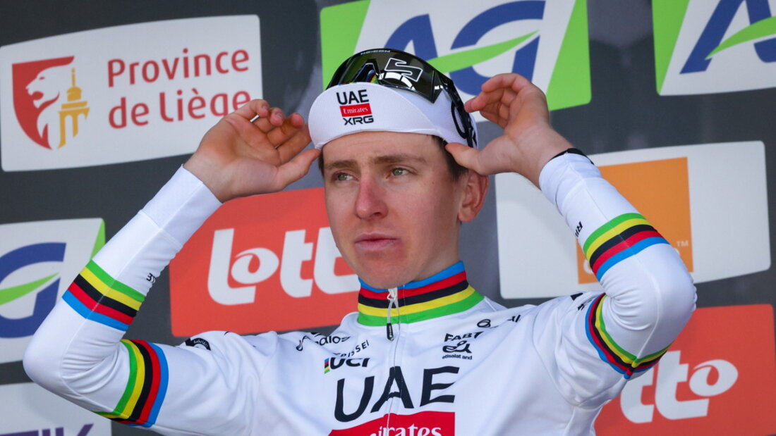 Tadej Pogacar gewinnt Dauphiné-Rundfahrt und untermauert Favoritenrolle für die Tour de France 20250615174725985.jpg