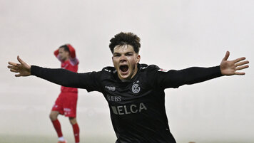 KEYSTONE/WALTER BIERI 20251108200738847.jpg