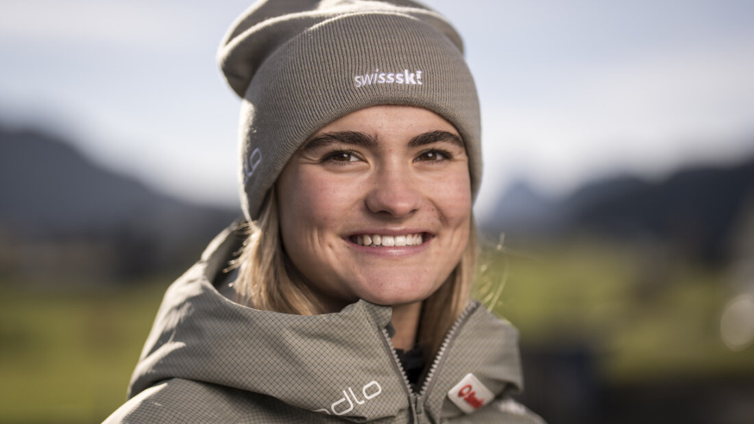 Sina Arnet hat allen Grund zur Freude 20251205142830070.jpg