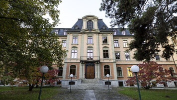 KEYSTONE/CYRIL ZINGARO 20260203170718905.jpg