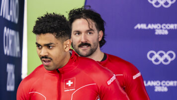 KEYSTONE/JEAN-CHRISTOPHE BOTT 20260217215913722.jpg