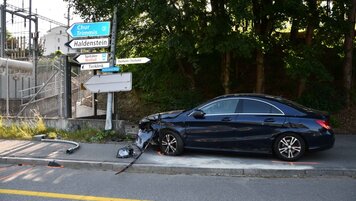 STADTPOLIZEI CHUR/ZVG 20260531143900012.jpg