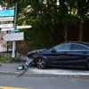 STADTPOLIZEI CHUR/ZVG 20260531143900012.jpg
