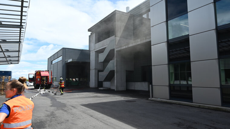 Kantonspolizei St. Gallen 20260604095715451.jpg