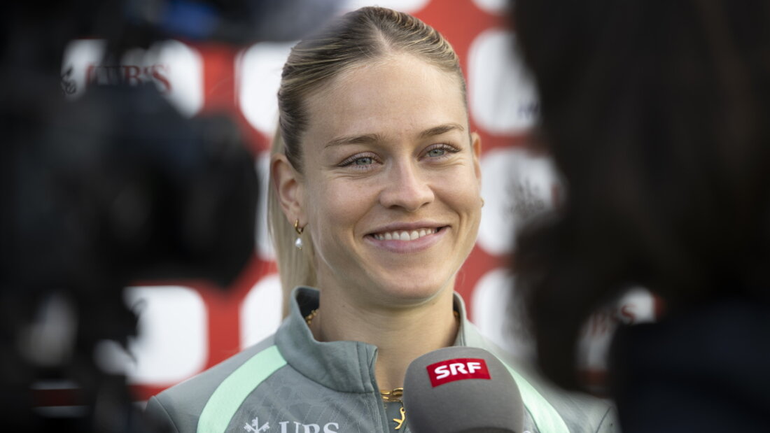 Von Frankfurt nach London: Nadine Riesen wechselt auf die Insel zu West Ham United 20260623072821648.jpg