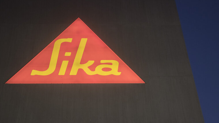 KEYSTONE/URS FLUEELER 20250415070750496.jpg