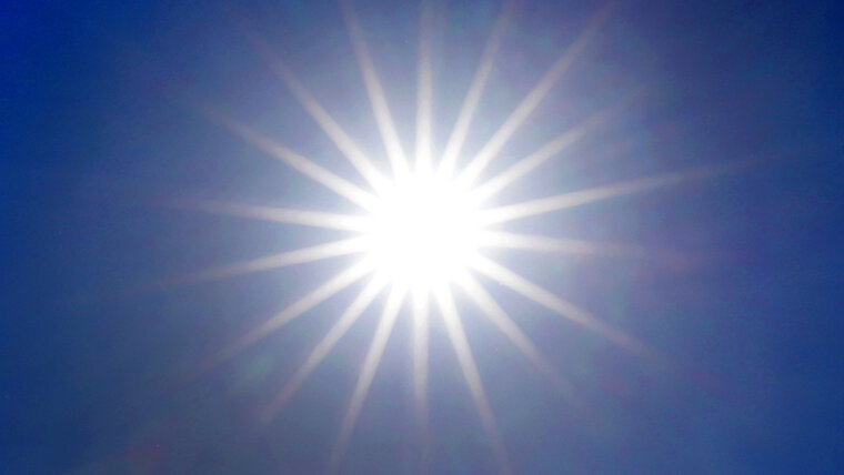 KEYSTONE/DPA/MARTIN GERTEN 20250715110330018.jpg