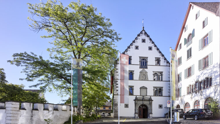 KEYSTONE/CHRISTIAN BEUTLER 20250909110224029.jpg