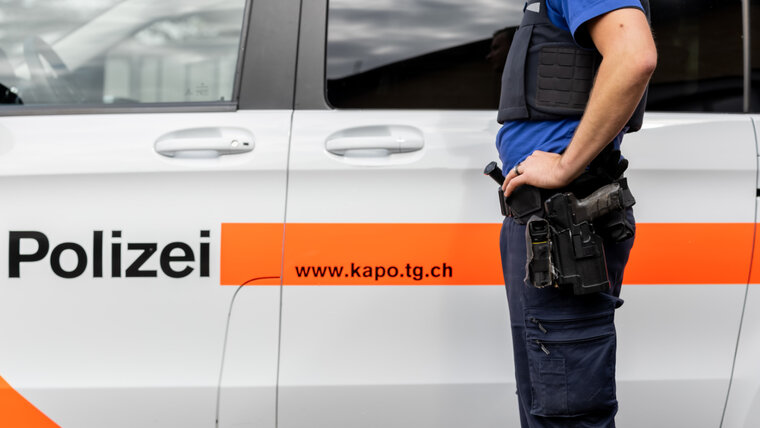 KEYSTONE/CHRISTIAN MERZ 20250914090441434.jpg