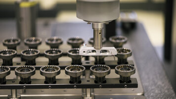 KEYSTONE/CHRISTIAN BEUTLER 20251030174034199.jpg