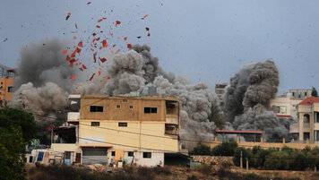 Keystone/AP/Mohammad Zaatari 20251106200545765.jpg