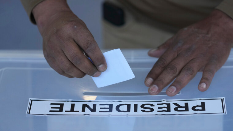 Keystone/AP/Natacha Pisarenko 20251117030315952.jpg