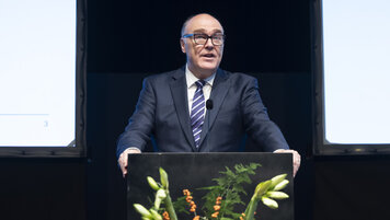 KEYSTONE/PETER KLAUNZER 20251125162427860.jpg