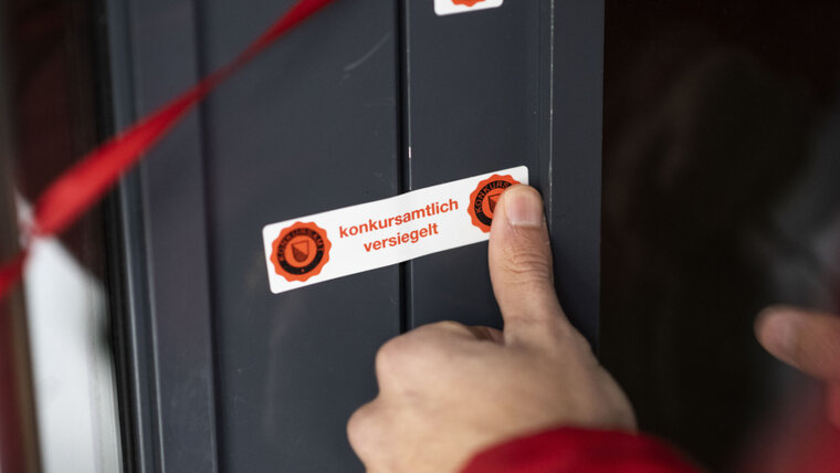 KEYSTONE/CHRISTIAN BEUTLER 20251201091444603.jpg