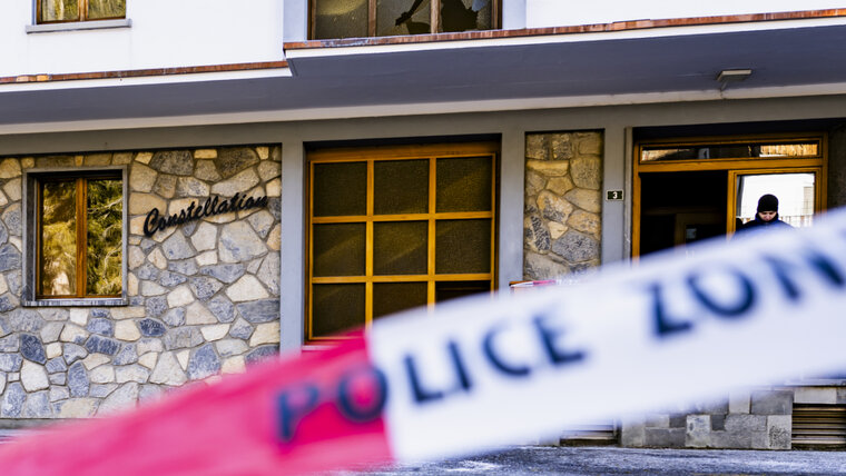 KEYSTONE/JEAN-CHRISTOPHE BOTT 20260101144502066.jpg