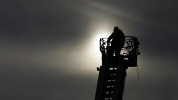 Keystone/VALENTIN FLAURAUD 20260401135125484.jpg