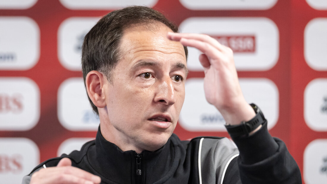 Rafel Navarro nominiert mehrheitlich bewährte Kräfte 20260526120210578.jpg