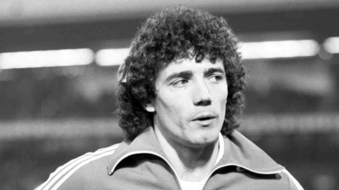 Ende der 1970er-Jahre war er einer der besten Stürmer der Welt: Kevin Keegan 20260720170527755.jpg