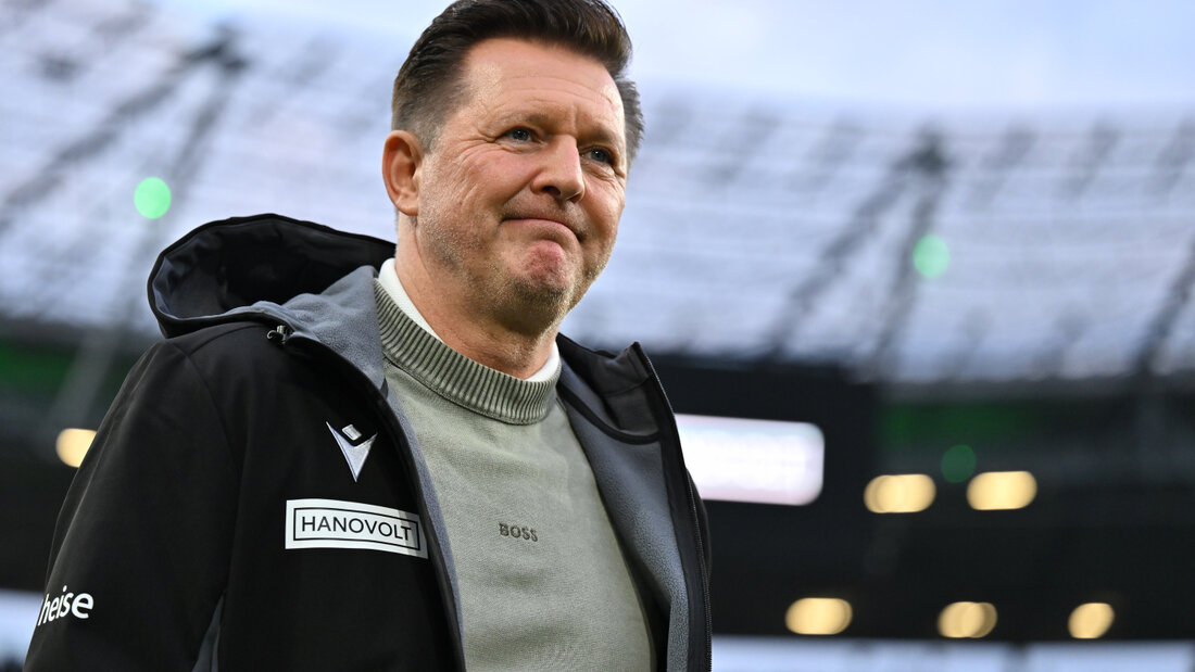Christian Titz ist nicht mehr Trainer von Hannover 96 20260914211202193.jpg
