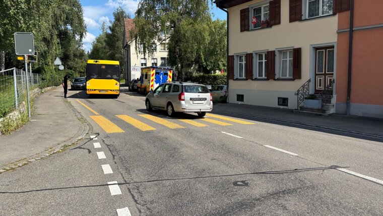 Kantonspolizei Schaffhausen 20250806141015500.jpg