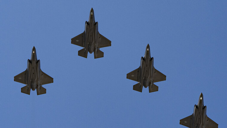 KEYSTONE/AP/Alex Brandon 20250908114326725.jpg