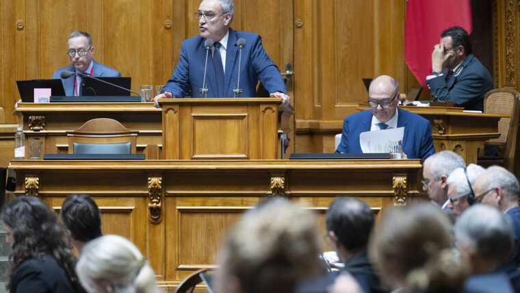 KEYSTONE/PETER SCHNEIDER 20250911130259689.jpg