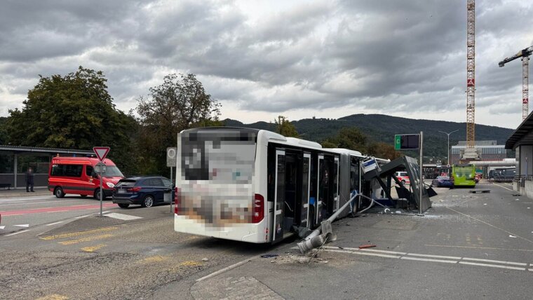 Kantonspolizei Solothurn 20250912223855195.jpg