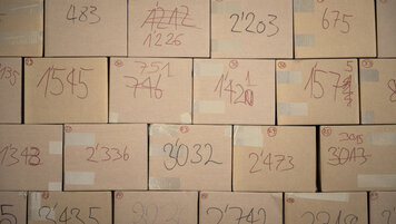 Keystone/ANTHONY ANEX 20251030151148208.jpg