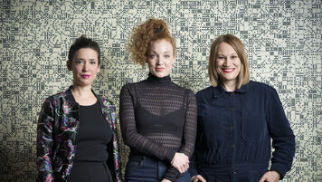 KEYSTONE 20260331113426692.jpg