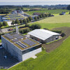 20260501092735738.jpg